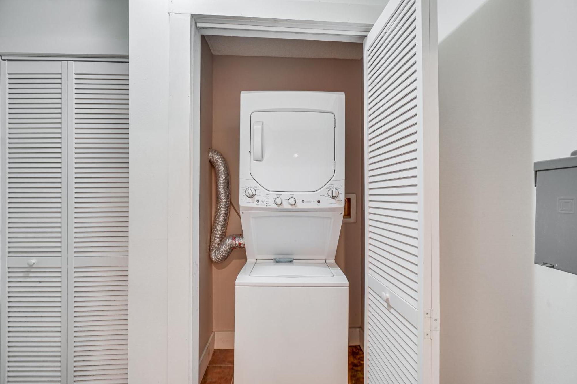 Gatlinburg Mountain Townhome With Pool Access! Екстер'єр фото