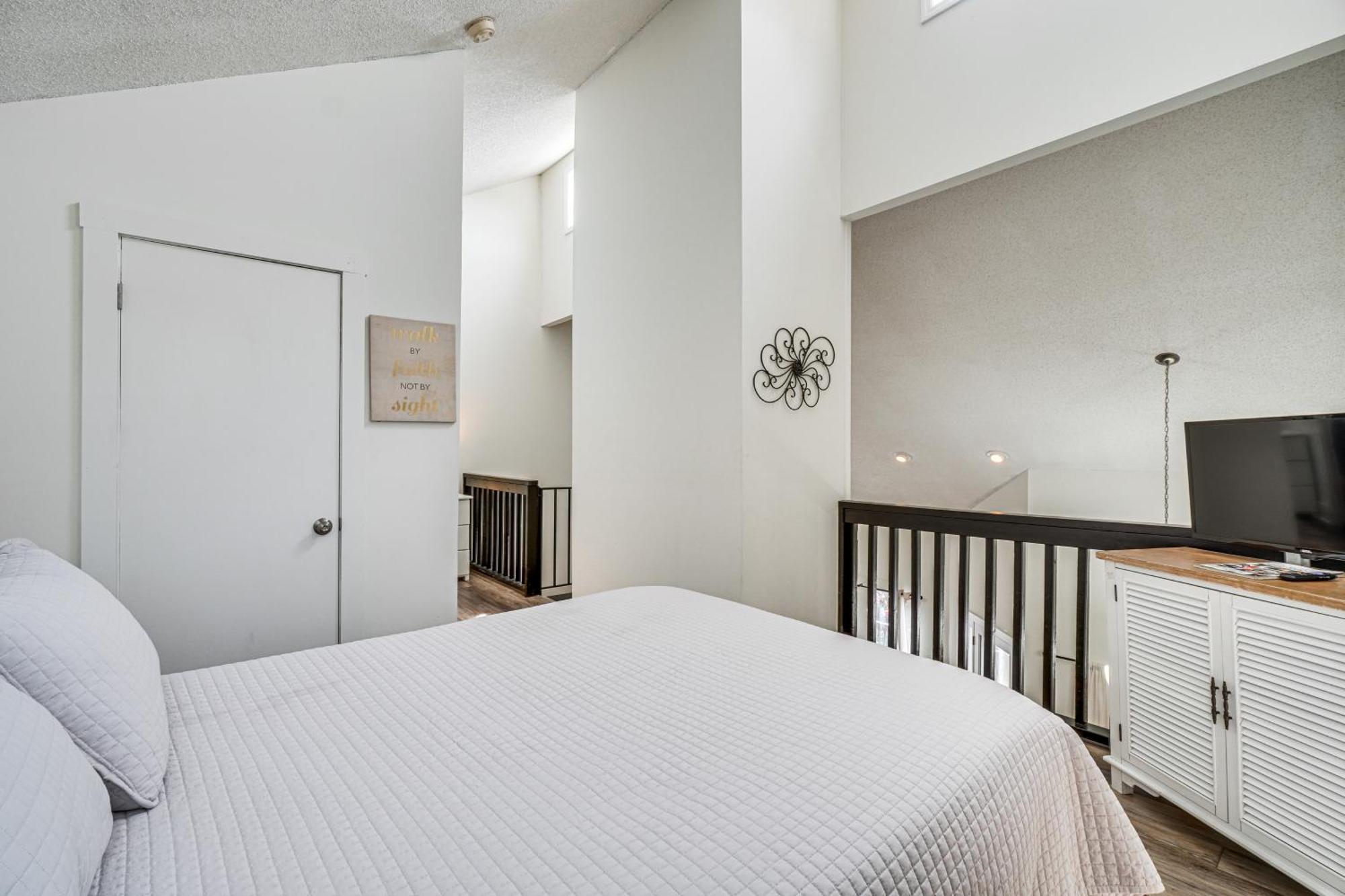 Gatlinburg Mountain Townhome With Pool Access! Екстер'єр фото