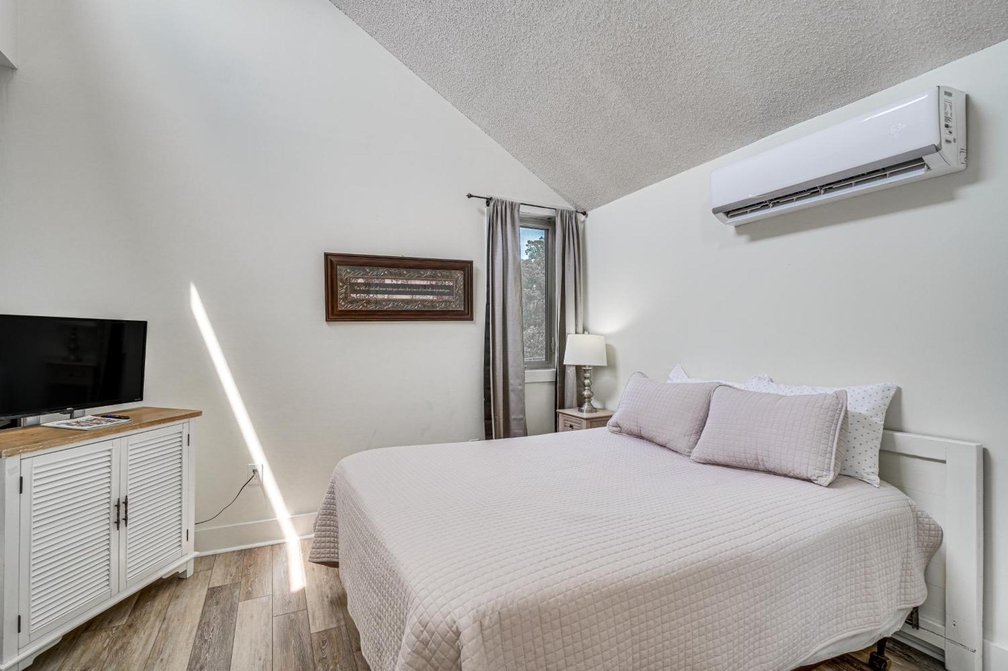 Gatlinburg Mountain Townhome With Pool Access! Екстер'єр фото