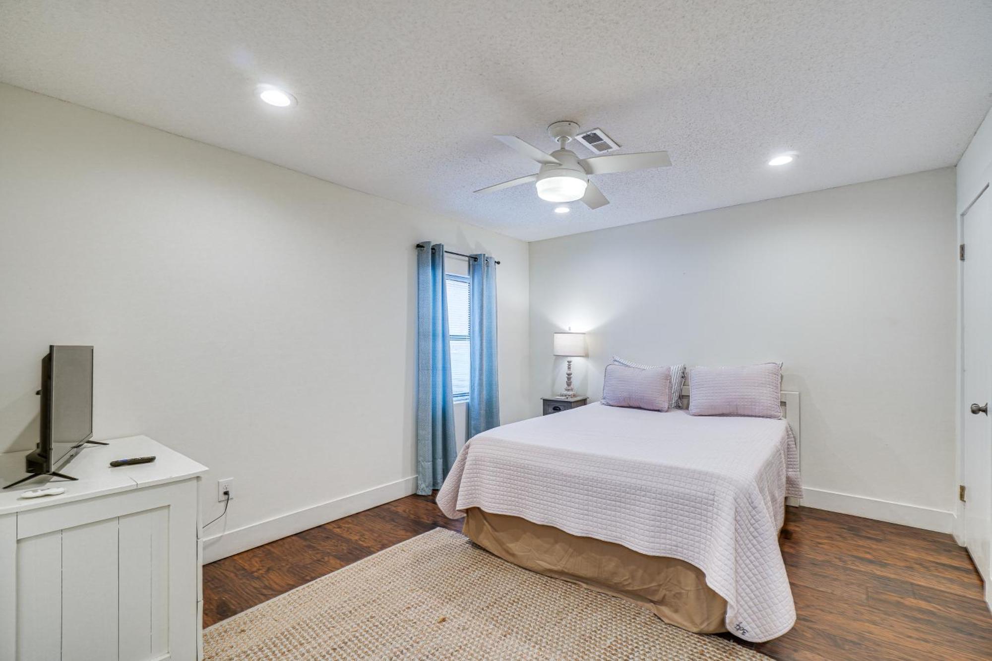 Gatlinburg Mountain Townhome With Pool Access! Екстер'єр фото