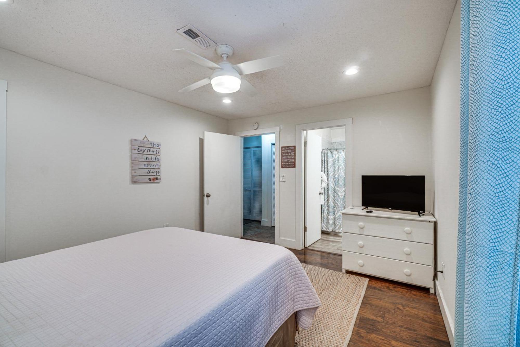 Gatlinburg Mountain Townhome With Pool Access! Екстер'єр фото