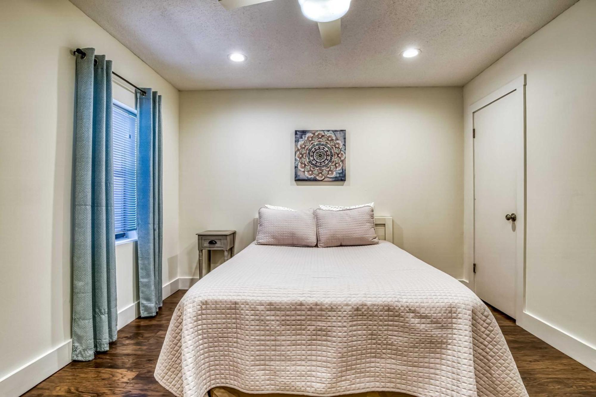 Gatlinburg Mountain Townhome With Pool Access! Екстер'єр фото